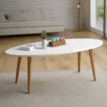ترابيزة قهوة 90×50سم - main