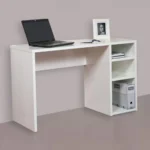 مكتب 100×75سم - main