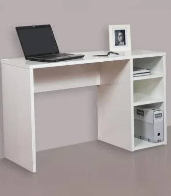 مكتب 100×75سم - main