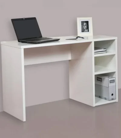 مكتب 100×75سم - main