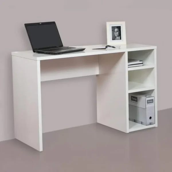 مكتب 100×75سم - main