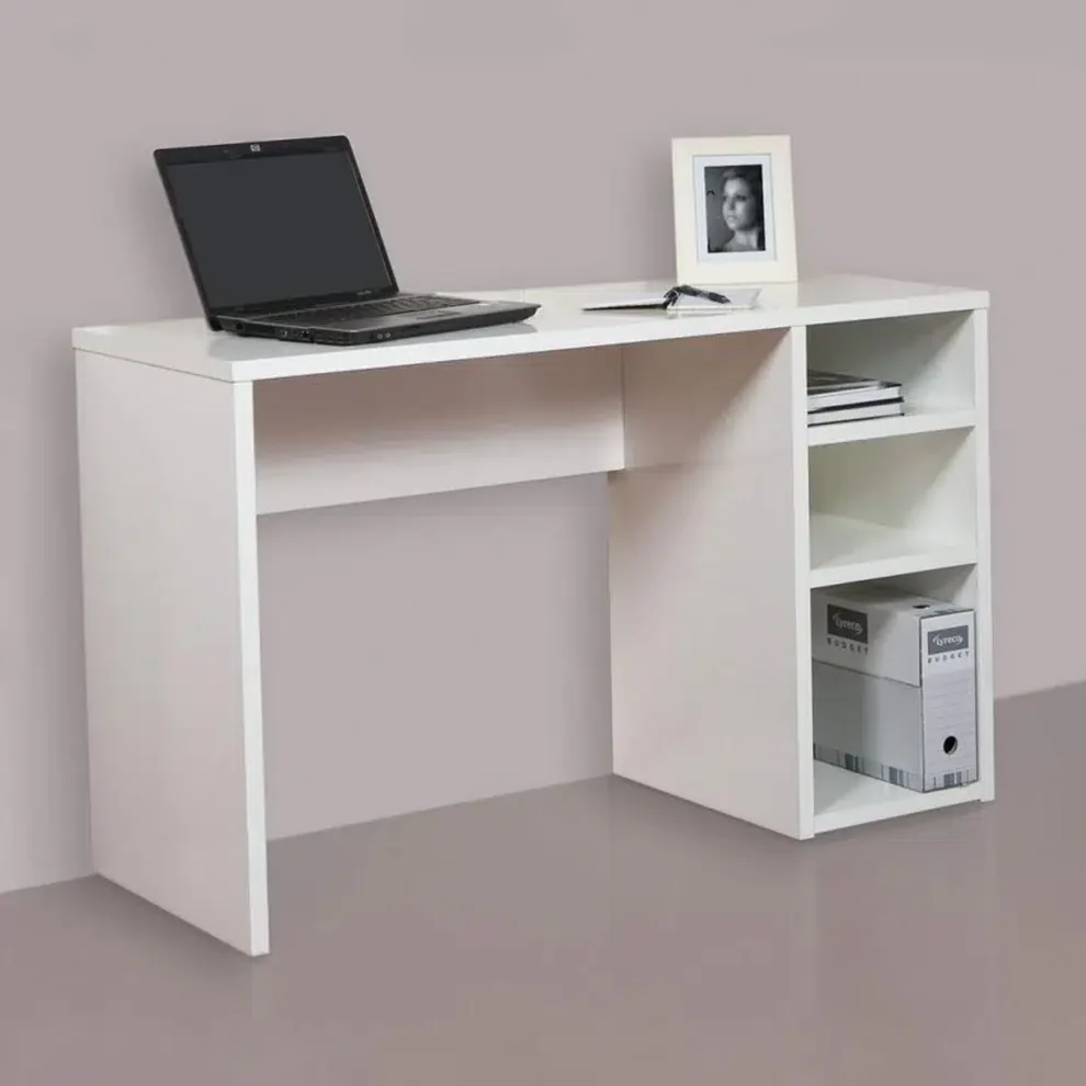 مكتب 100×75سم - main