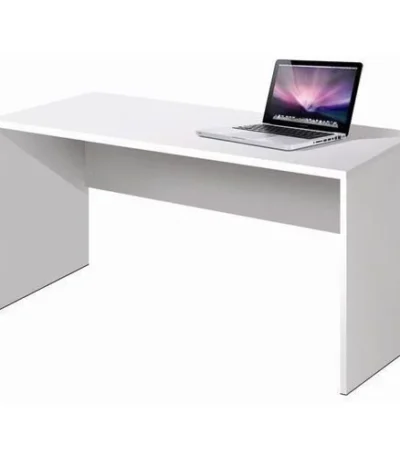 مكتب 120×60سم - main