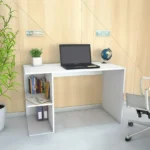 مكتب 120×60سم - main