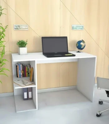 مكتب 120×60سم - main