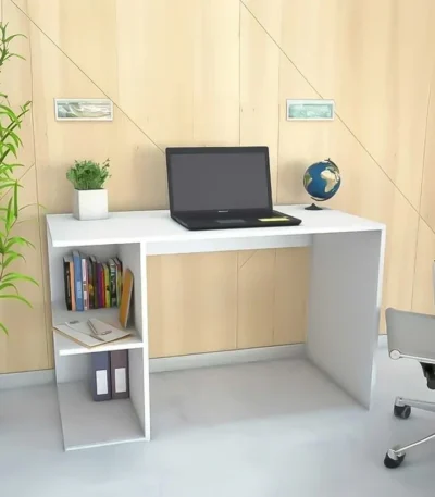 مكتب 120×60سم - main
