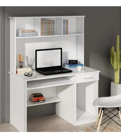 مكتب 150 × 100 × 50 سم - main