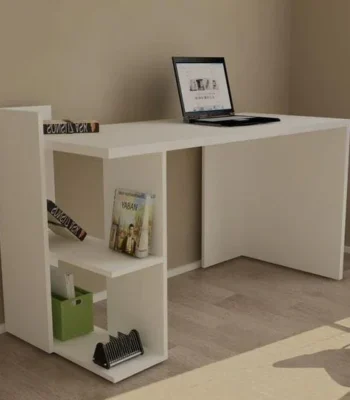 مكتب 150×50سم - main