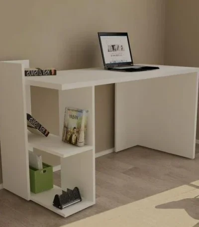 مكتب 150×50سم - main