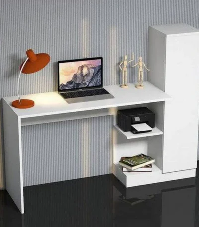 مكتب 50×150سم - main