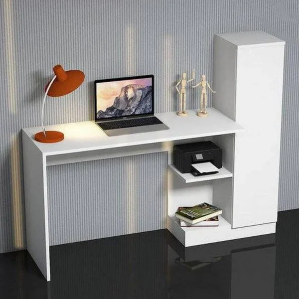 مكتب 50×150سم - main