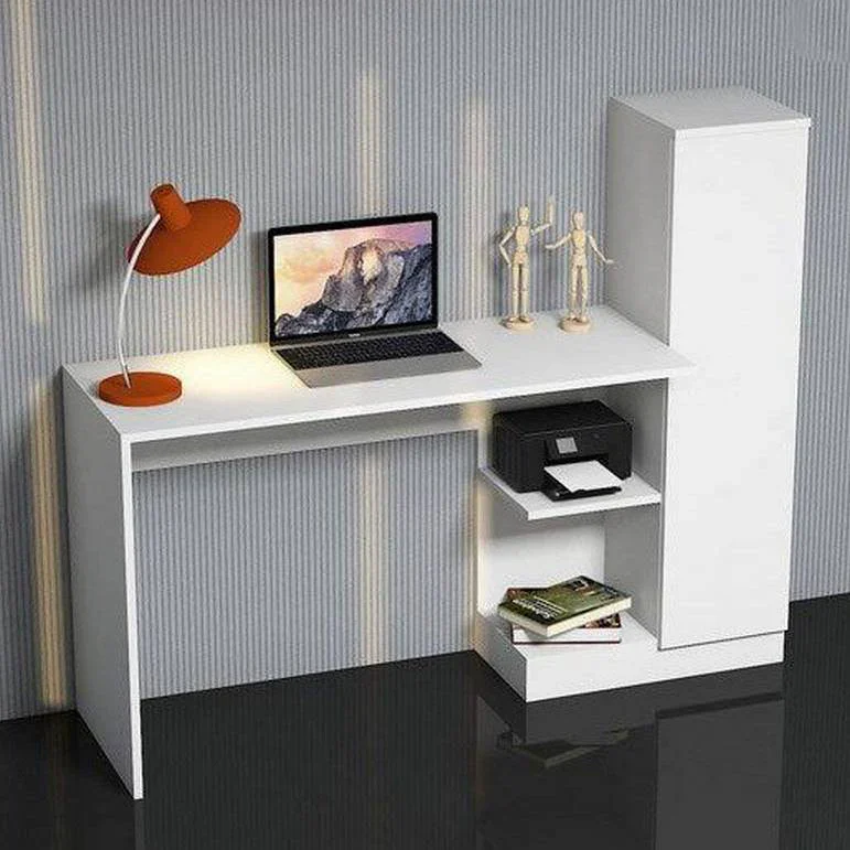 مكتب 50×150سم - main