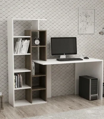 مكتب 60×120سم - main