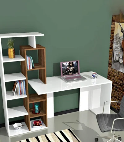 مكتب 60×140سم - main