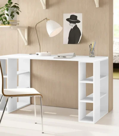 مكتب 60×140سم - main