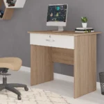 مكتب 80×50سم - main