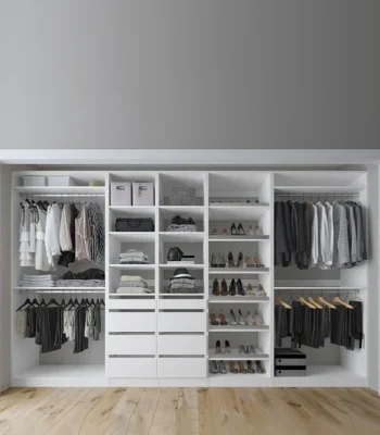 دريسنج 200×300 سم - main