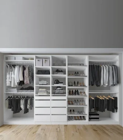 دريسنج 200×300 سم - main