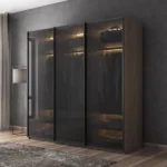 دريسنج 220×240سم - main