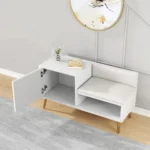 جزامة أنيقة تناسب كل بيت 100×40سم - detail