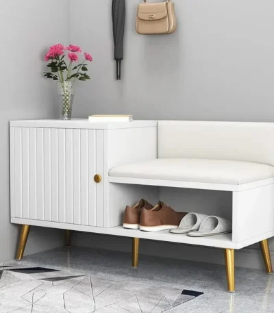 جزامة أنيقة تناسب كل بيت 100×40سم - main