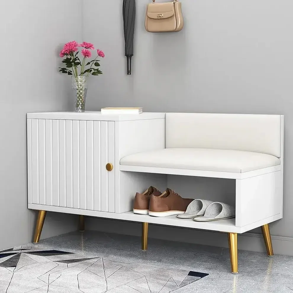 جزامة أنيقة تناسب كل بيت 100×40سم جزامة أنيقة تناسب كل بيت 100×40سم - main