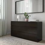 وحدة أدراج 140×40سم - main