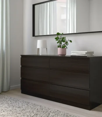 وحدة أدراج 140×40سم - main
