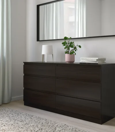 وحدة أدراج 140×40سم - main