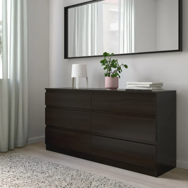 وحدة أدراج 140×40سم - main