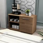 كوفي كورنر 30×80سم - main
