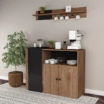 كوفي كورنر 40×120سم - main