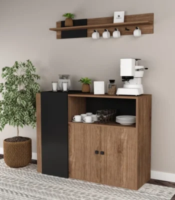 كوفي كورنر 40×120سم - main