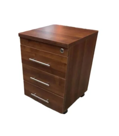 وحدة أدراج 43×40سم - main
