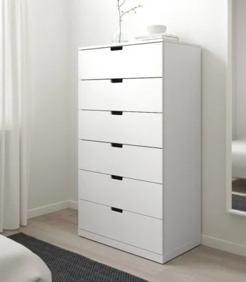 وحدة ادراج 50*120 سم - main