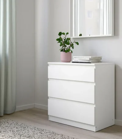 وحدة أدراج 70×40سم - main