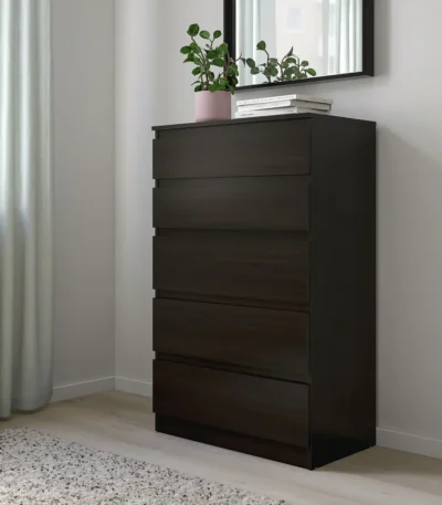 وحدة أدراج 70×40سم - main