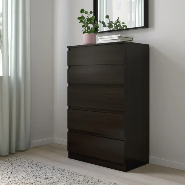 وحدة أدراج 70×40سم - main