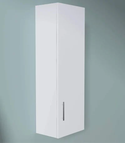 وحدة حمام 80×27سم - main