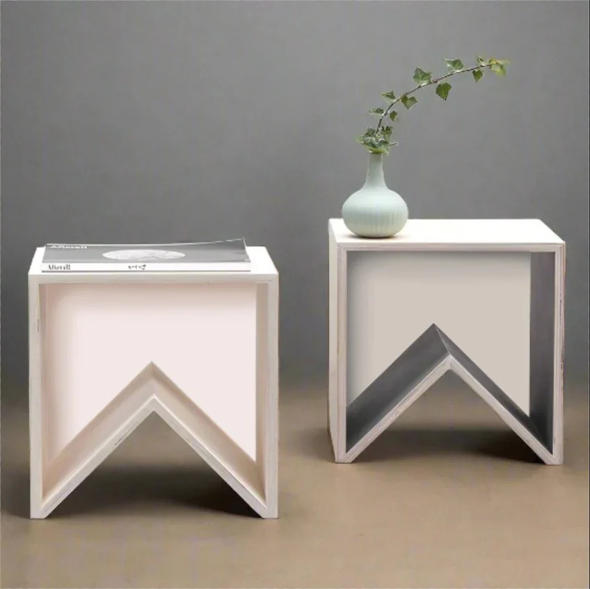 كومود مودرن 50×40سم كومود مودرن 50×40سم - main