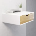 كومود معلق 30×60سم - main