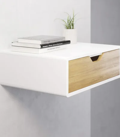 كومود معلق 30×60سم - main