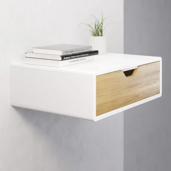 كومود معلق 30×60سم - main