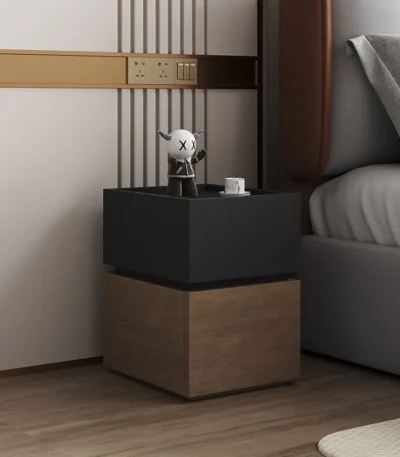 كومود 40×36سم - main