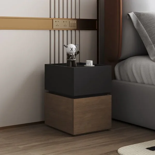 كومود 40×36سم - main