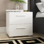 كومود 40×40سم - main