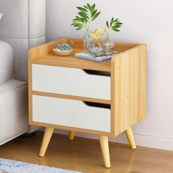 كومود 50×40سم - main
