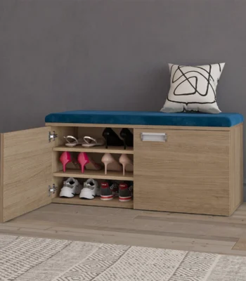 بانكيت جزامة 100×40سم - main