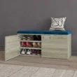 بانكيت جزامة 100×40سم - main