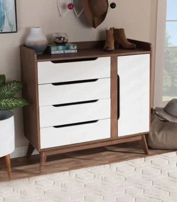 جزامة 100×40سم - main